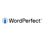 Word Perfect discount codes